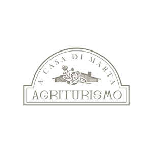 Diseño de Logo por ramu 6 para Azienda Agricola La Cascina Società Semplice di Pietrobon S. e Ferraro G. | Diseño: #34152625