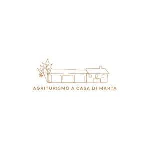 Diseño de Logo por JohnnyCactus para Azienda Agricola La Cascina Società Semplice di Pietrobon S. e Ferraro G. | Diseño: #34139930