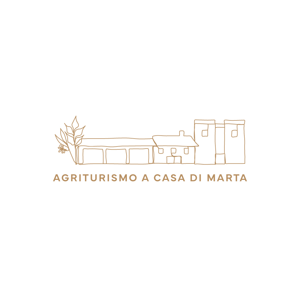 Diseño de Logo por JohnnyCactus para Azienda Agricola La Cascina Società Semplice di Pietrobon S. e Ferraro G. | Diseño #34148619