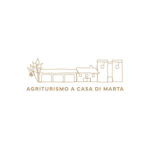 Logo-Design von JohnnyCactus für Azienda Agricola La Cascina Società Semplice di Pietrobon S. e Ferraro G. | Design #34148619