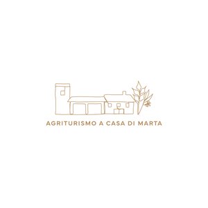 Diseño de Logo por JohnnyCactus para Azienda Agricola La Cascina Società Semplice di Pietrobon S. e Ferraro G. | Diseño: #34154103