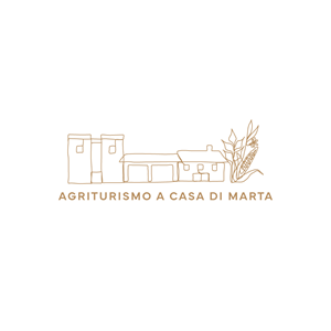 Diseño de Logo por JohnnyCactus para Azienda Agricola La Cascina Società Semplice di Pietrobon S. e Ferraro G. | Diseño: #34170748