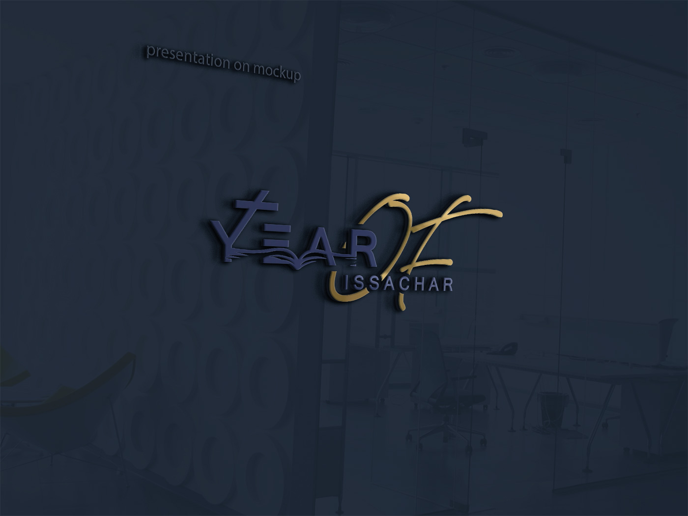 Design de Logo par RRR Design pour ce projet | Design #34114383