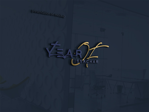 Diseño de Logo por RRR Design para este proyecto | Diseño: #34114383