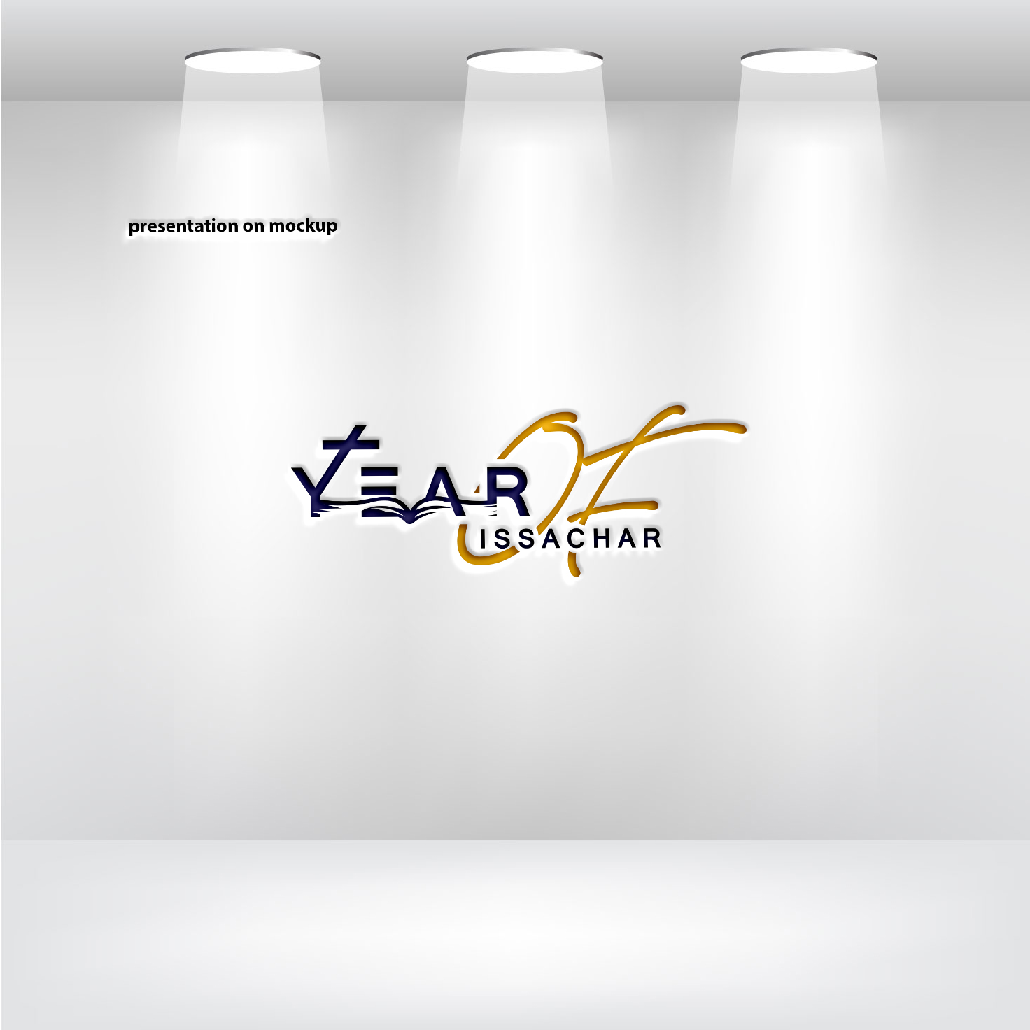 Design de Logo par RRR Design pour ce projet | Design #34114384