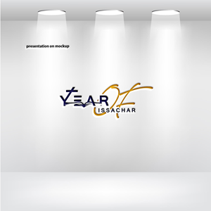 Diseño de Logo por RRR Design para este proyecto | Diseño: #34114384