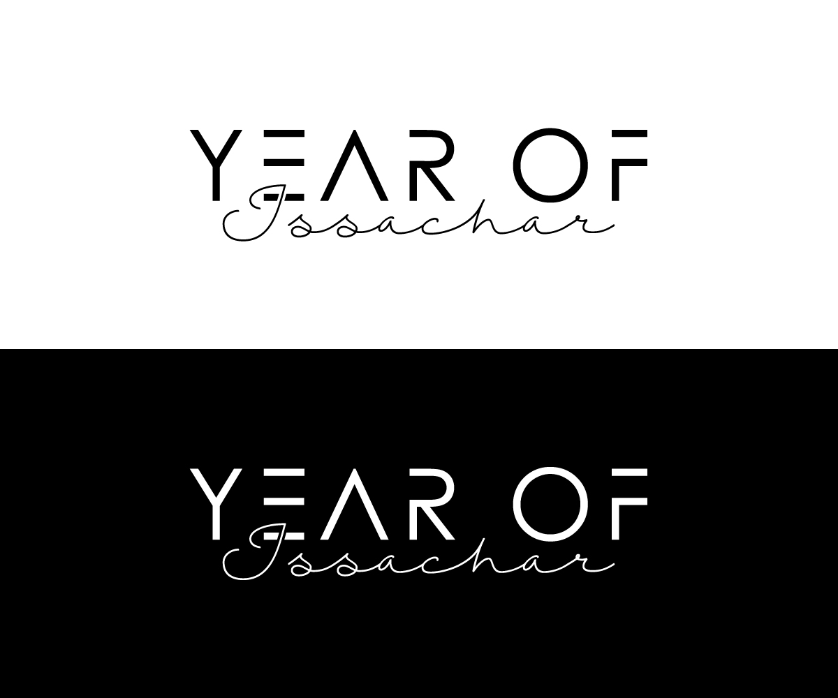 Design de Logo par Roxy Art pour ce projet | Design #34112560
