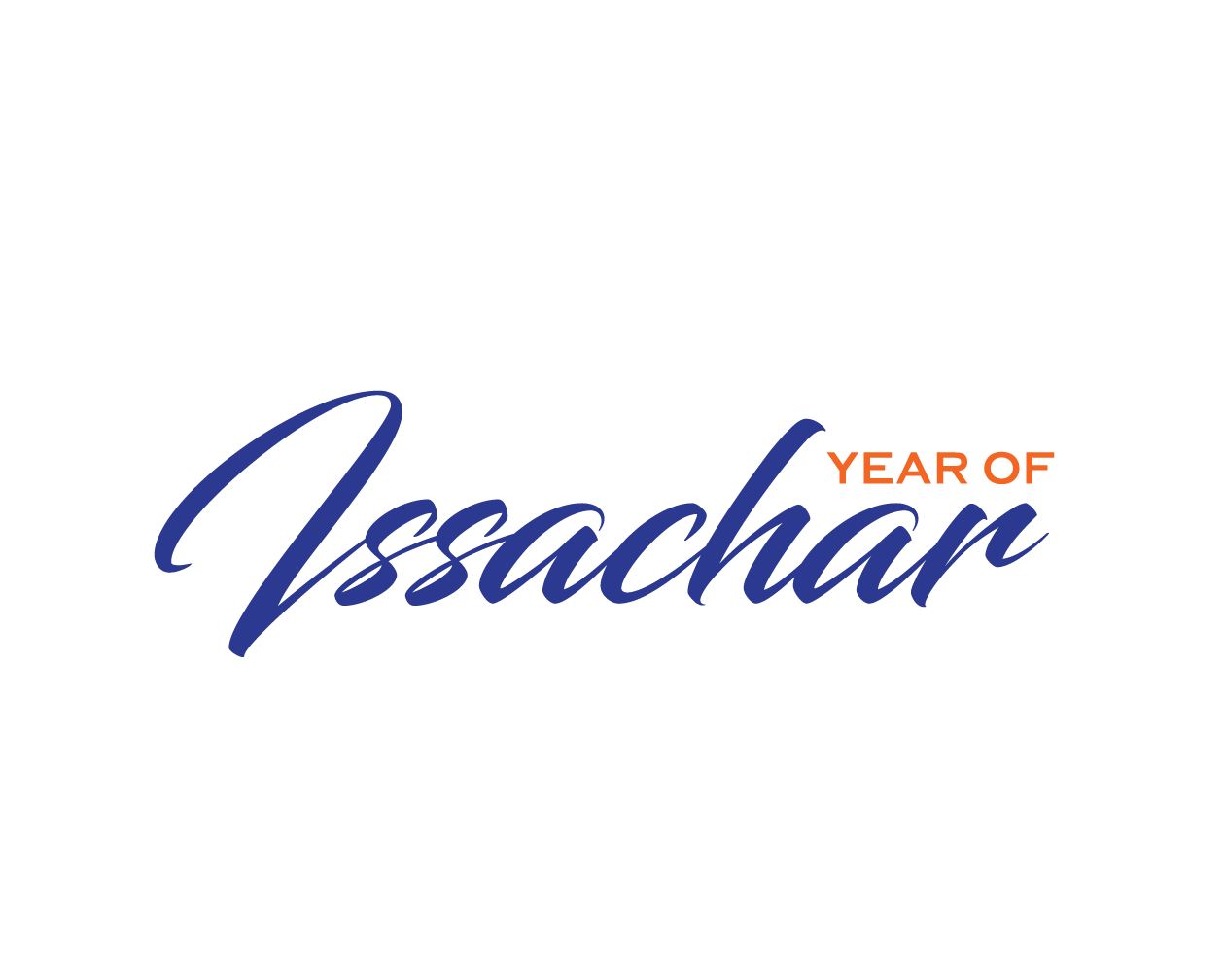 Logo Design by Zbiz for this project | Design #34112110