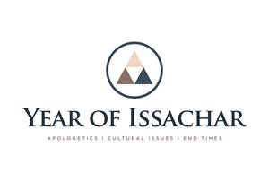 Logo Design by Stobart Creative