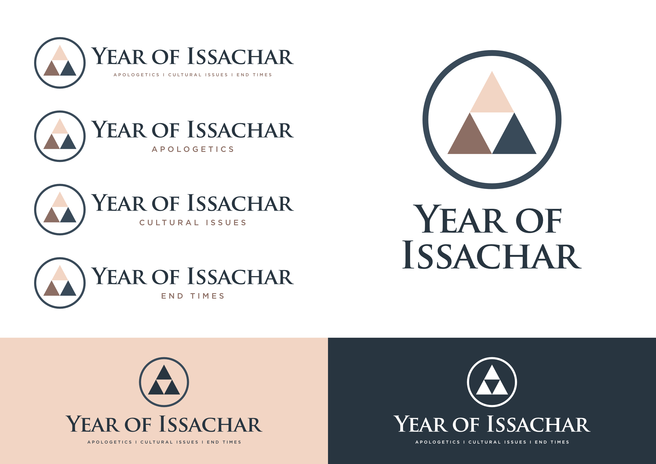 Design de Logo par Stobart Creative pour ce projet | Design #34156304