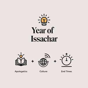 Logo Design by bute for this project | Design #34130198