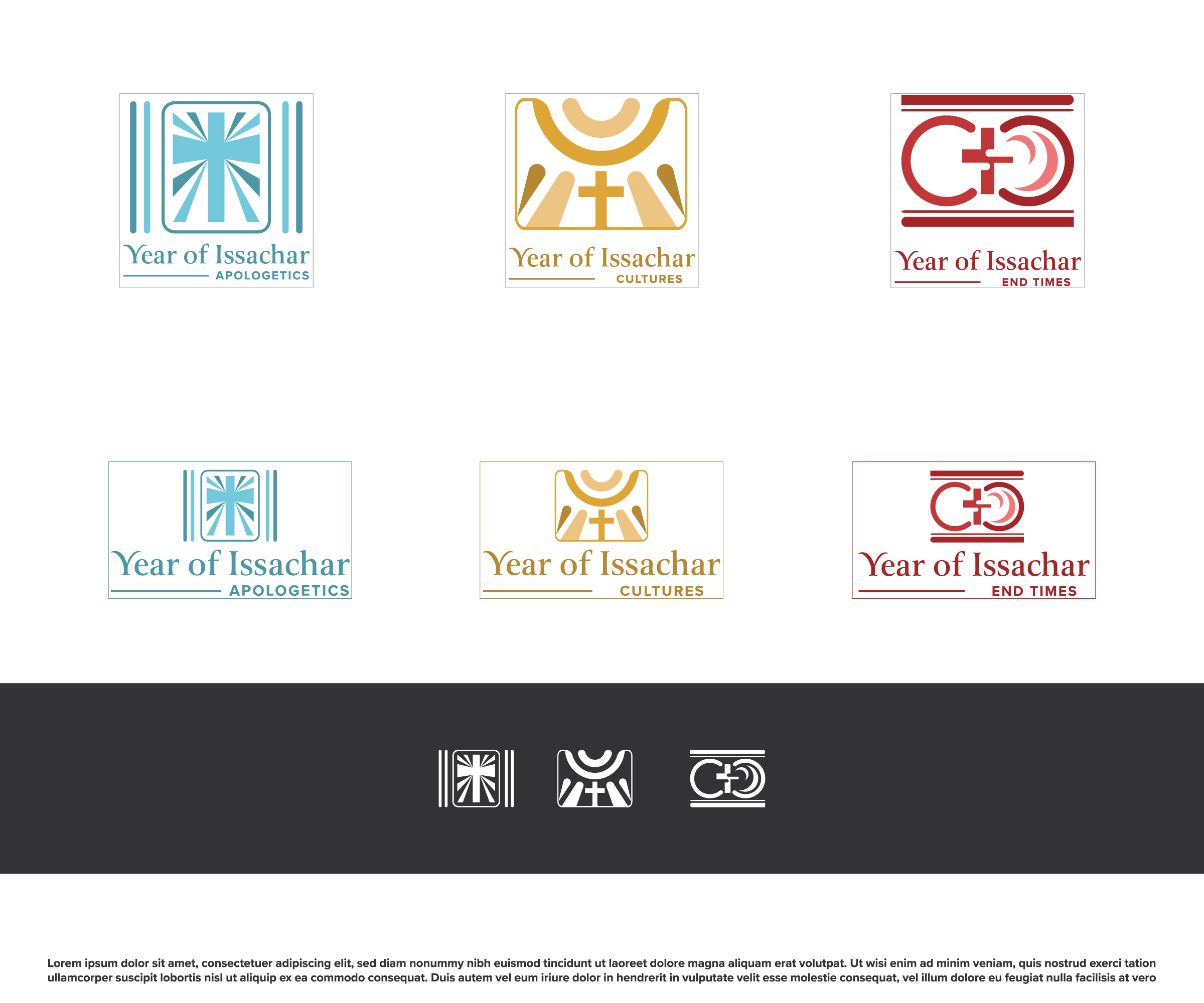 Logo Design by DesignShaper for this project | Design #34156755