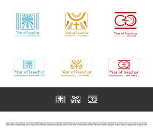 Logo Design by DesignShaper for this project | Design #34156755