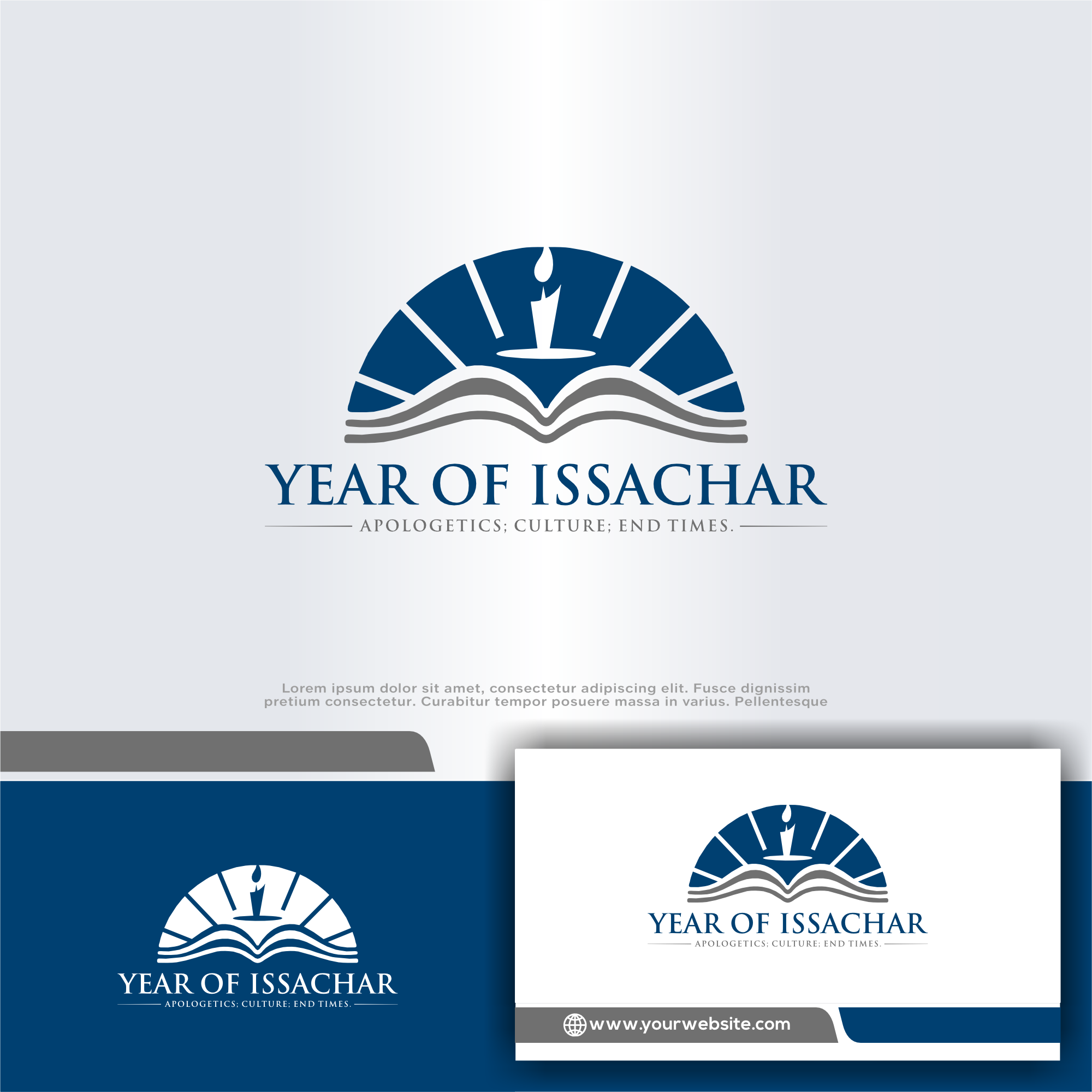 Design de Logo par win it pour ce projet | Design #34120264