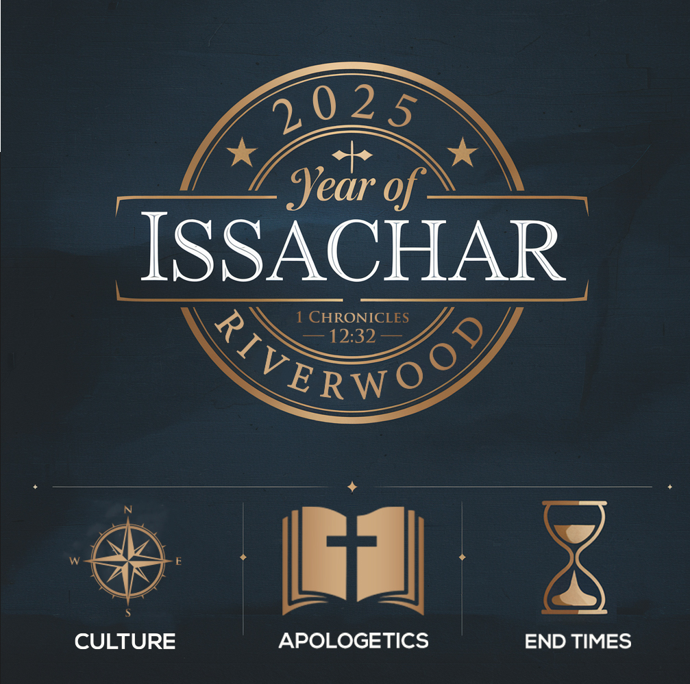 Contest winning design