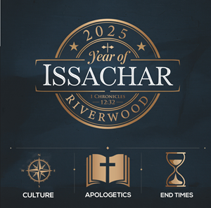 Year of Issachar