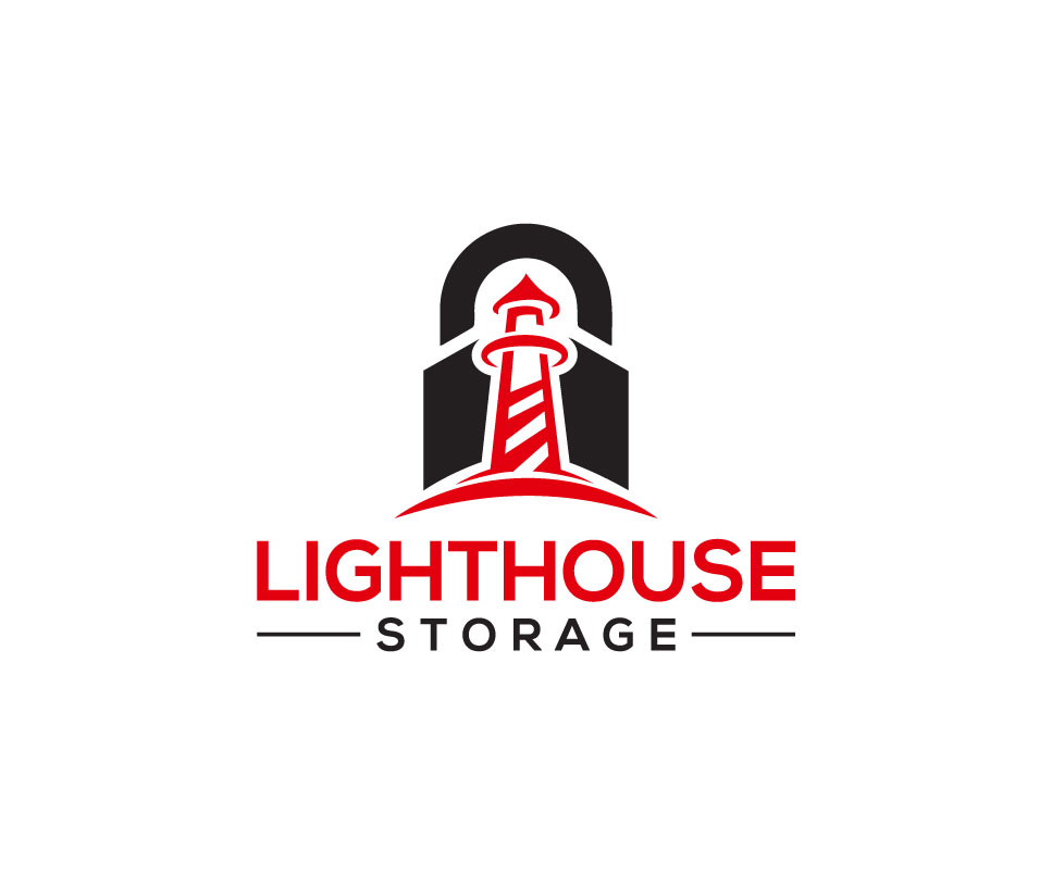 Logo Design by AH-Design for this project | Design #34146021