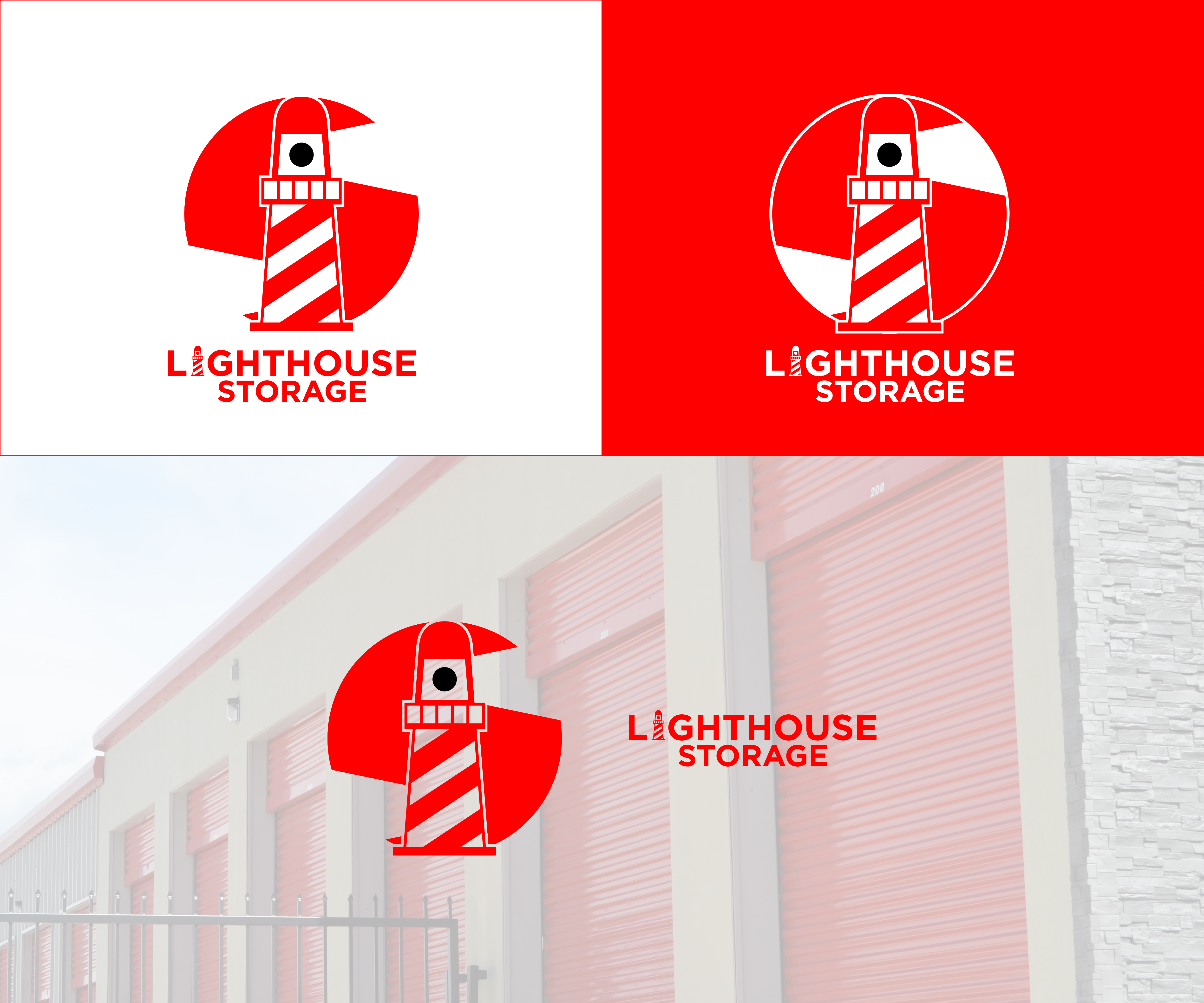 Logo Design by i Mochi for this project | Design #34123277