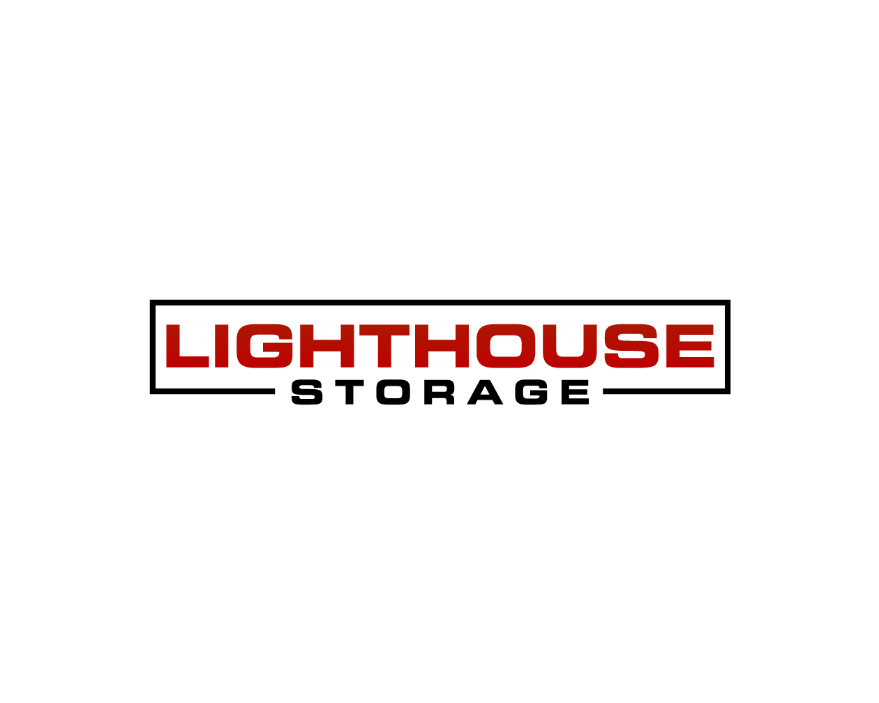 Logo Design by Zbiz for this project | Design #34112066