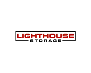 Logo Design by Zbiz