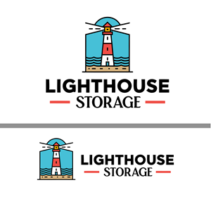 Logo Design by Creative Arif