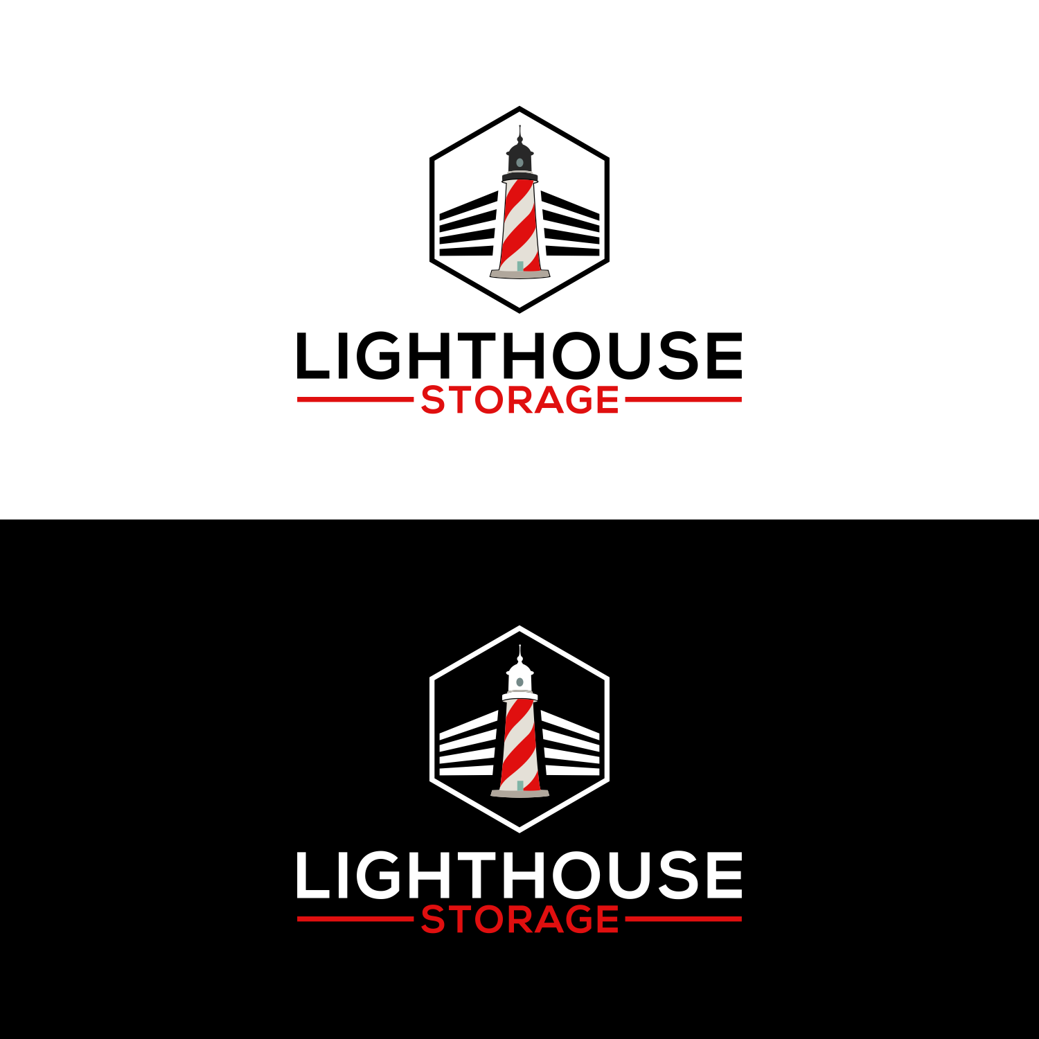 Logo Design by F_DSGN for this project | Design #34110783