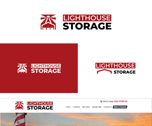 Logo Design by DesignShaper