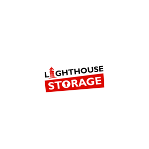 Logo Design by MasMasDesign