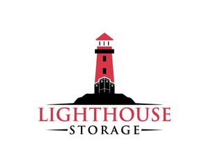 Logo Design by Creative__Art