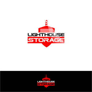 Logo Design by Arham Hidayat