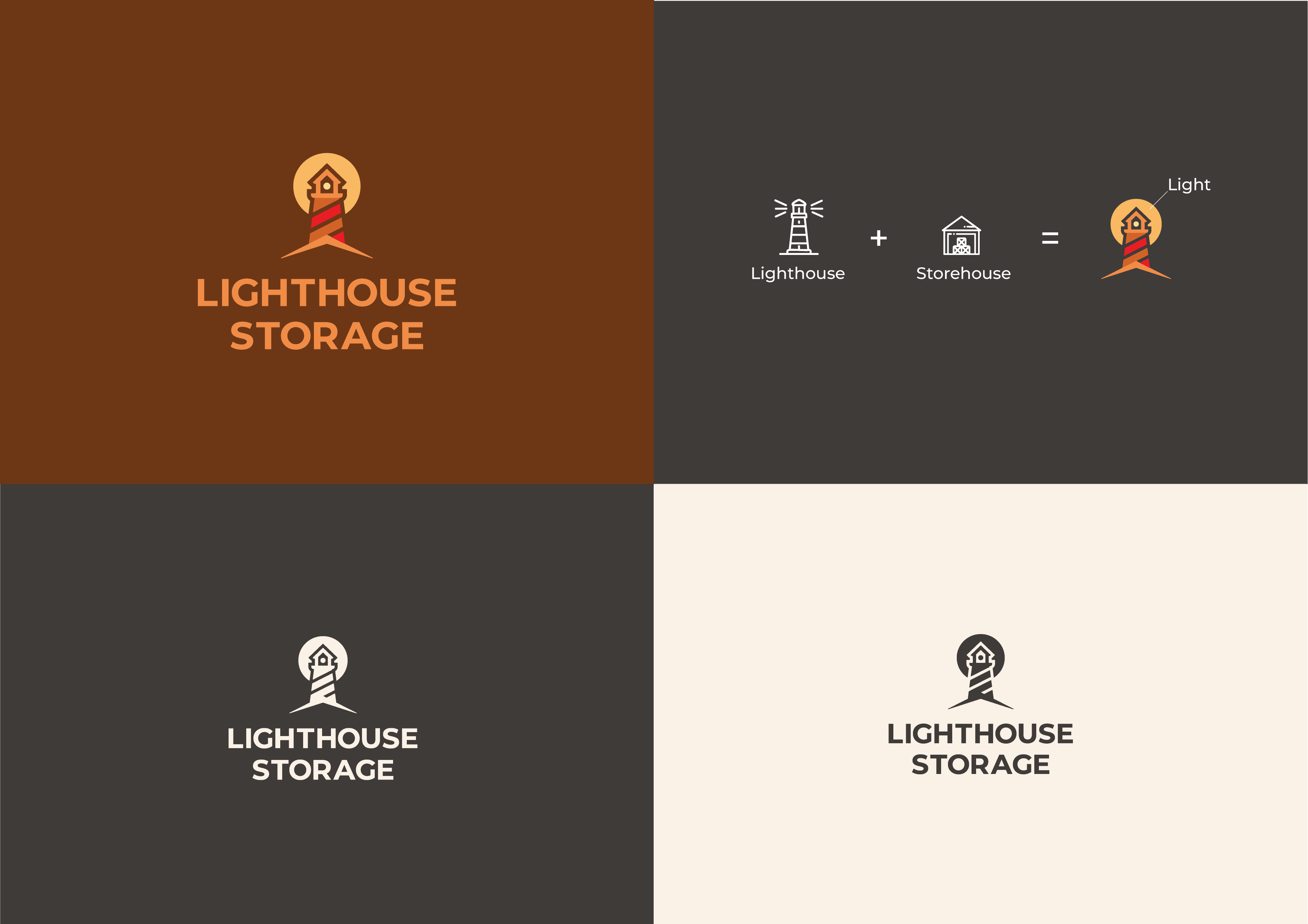 Logo Design by Saju-RS for this project | Design #34143586