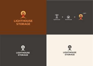 Logo Design by Saju-RS