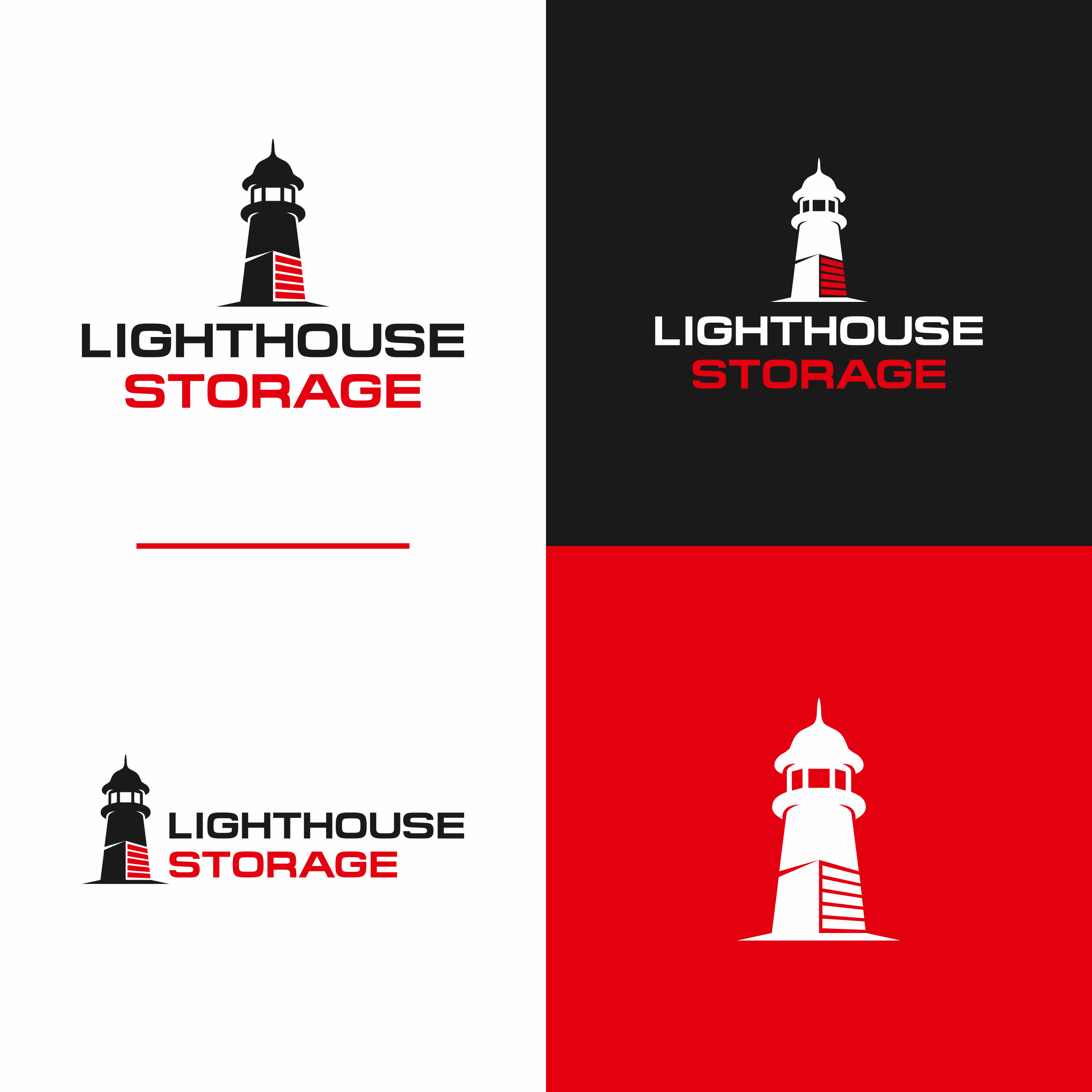 Logo Design by vectorel for this project | Design #34190231