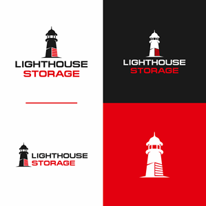 Logo Design by vectorel
