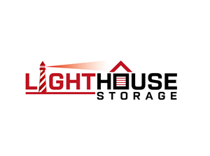 Logo Design by DesArd