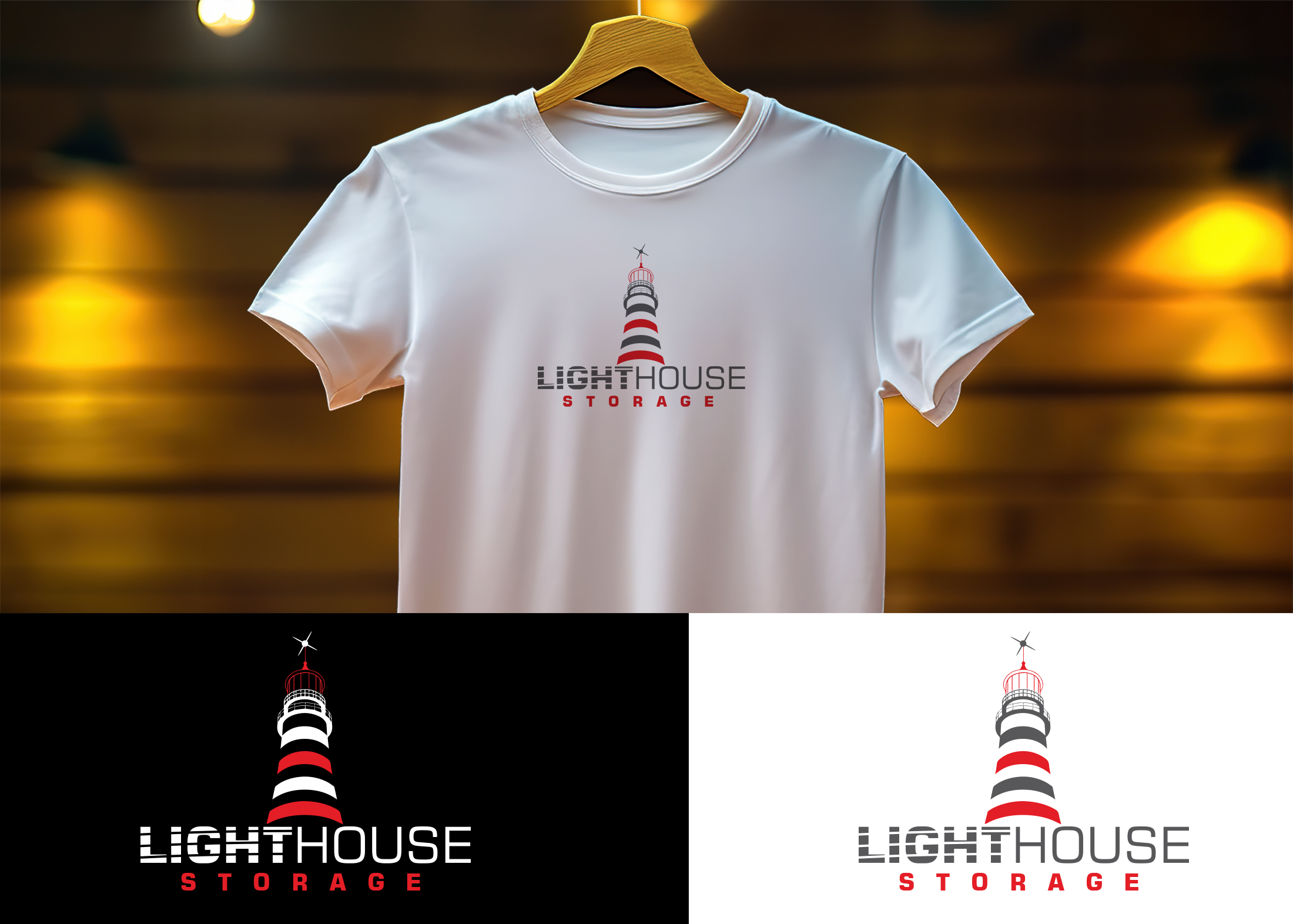 Design de Logo par nkhan7194 pour ce projet | Design #34115680