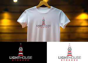 Logo Design by nkhan7194