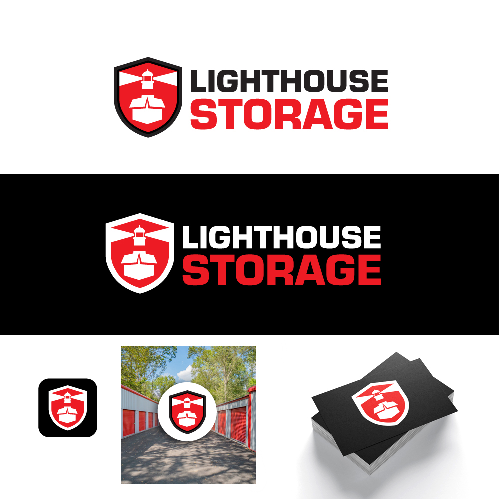 Logo Design by Fendr for this project | Design #34157854