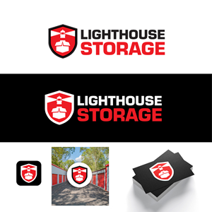 Logo Design by Fendr