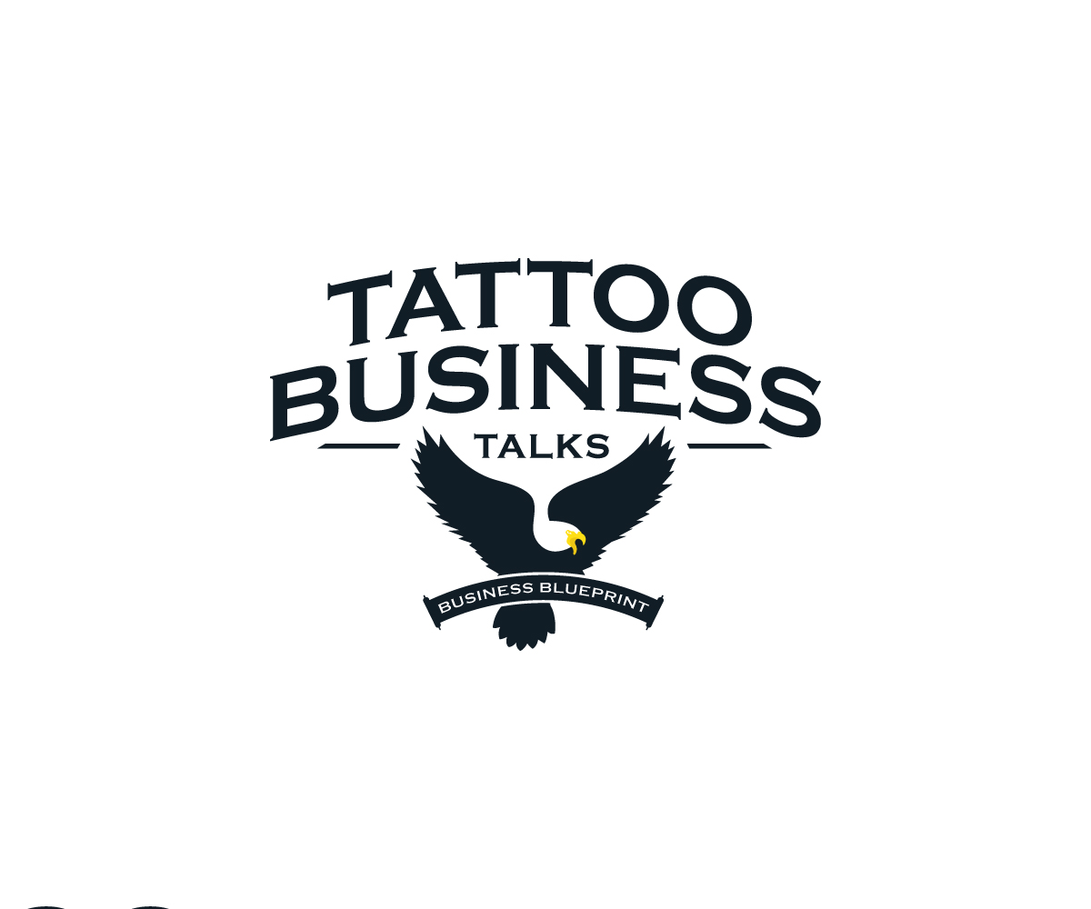 Logo Design by Adi Graphics for this project | Design #34120199