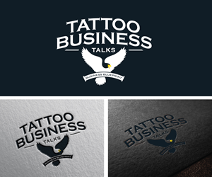 Logo Design by Adi Graphics for this project | Design: #34120200