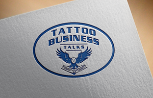 Logo Design by 24ksunny for this project | Design: #34117508