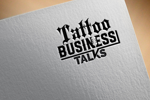 Logo Design by jonkonrad for this project | Design: #34114240