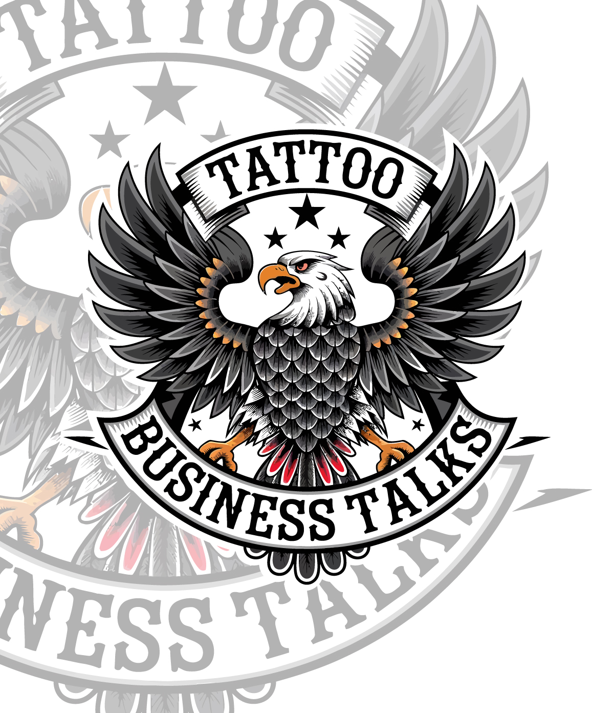 Logo Design by Designzz. for this project | Design #34117093