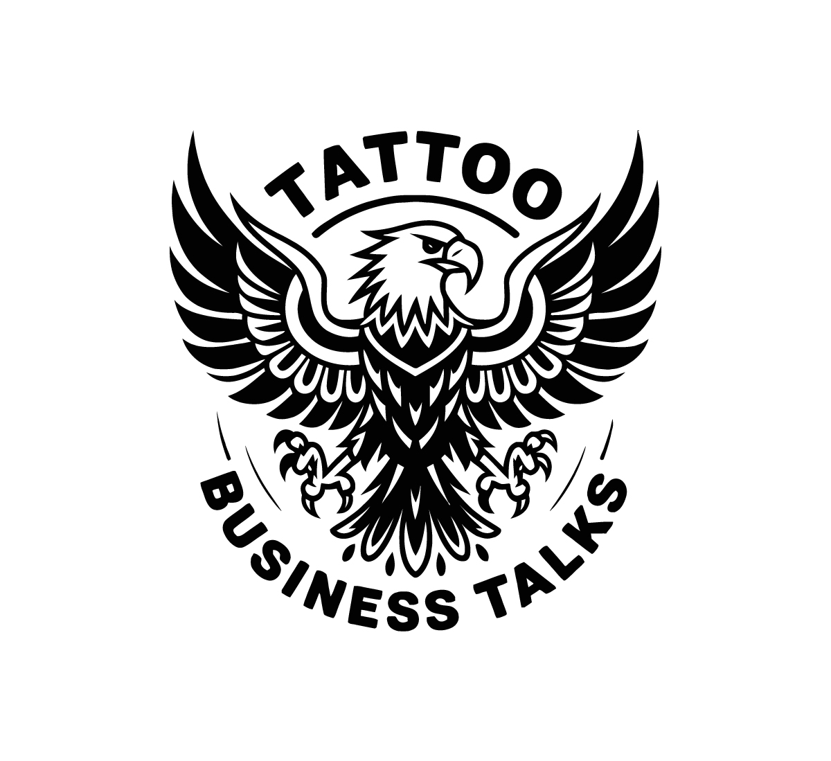 Logo Design by Designzz. for this project | Design #34117095