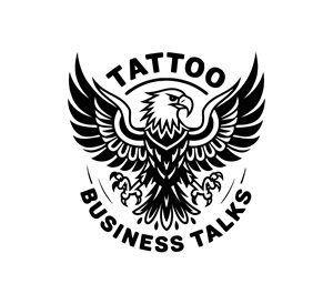 Diseño de Logo por Designzz. para este proyecto | Diseño: #34117095