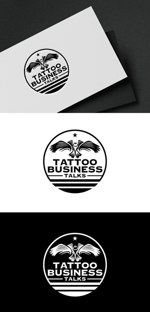 Diseño de Logo por Loknath para este proyecto | Diseño: #34113737