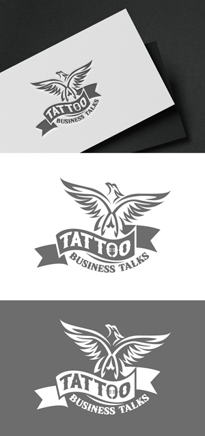 Logo Design by Loknath for this project | Design: #34113738