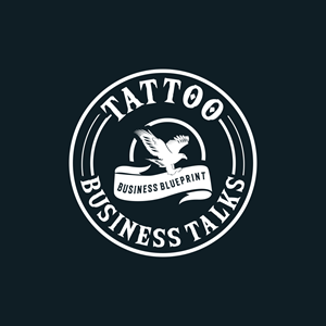 Logo Design by Loknath for this project | Design: #34114194