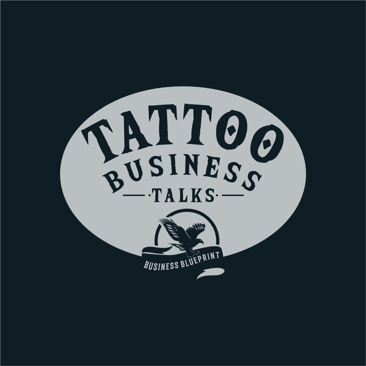 Logo Design by Loknath for this project | Design #34114195